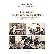 Skip To Main Content Us Hello Select Your Address Kindle Store Select The Department You Want To Search In All Departments Deals Audible Books Originals Alexa Skills Amazon Devices Amazon Pharmacy Amazon Warehouse Appliances Apps Games