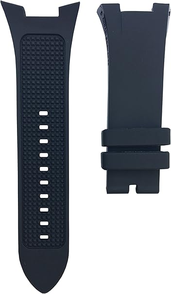 ax1042 replacement strap
