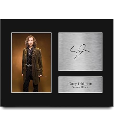 Amazon.com: HWC Trading James & Oliver Phelps Harry Potter Weasley