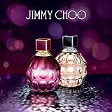 Jimmy Choo Perfumed Body Lotion 150 ml Women Fruity Chypre Woody Scent view 5