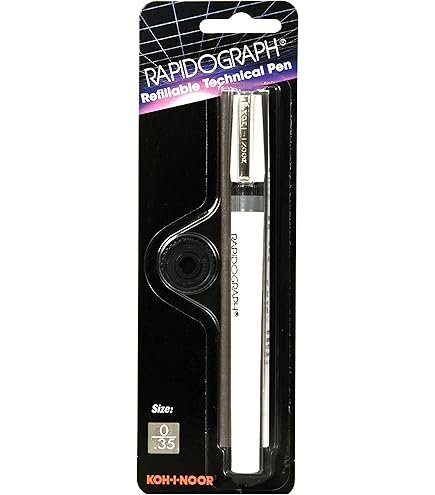 KOH Influence of wet milling duration on the electromagnetic