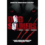 Dog Soldiers