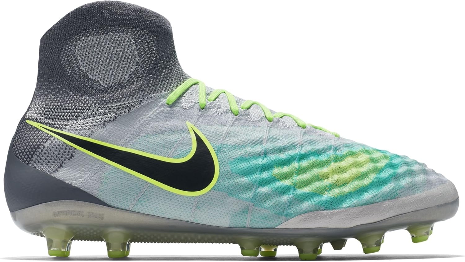 magista obra astroturf