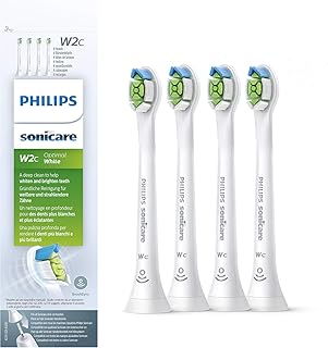 Philips Sonicare Wc DiamondClean Mini HX6074/27