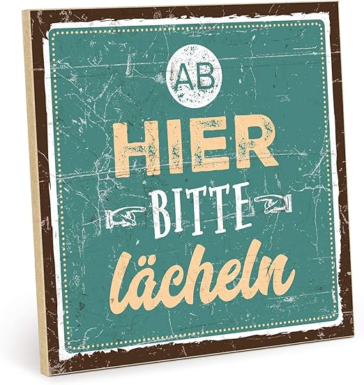 Download Spruch laecheln zitat HD Spruch Laecheln Zitat