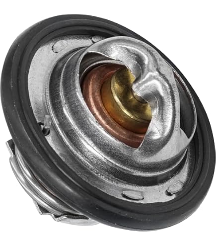 Amazon.com: 19200-HN2-010 Water Pump, Fit for 2001-2014 Honda