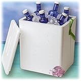 nevera corcho 140 litros amazon