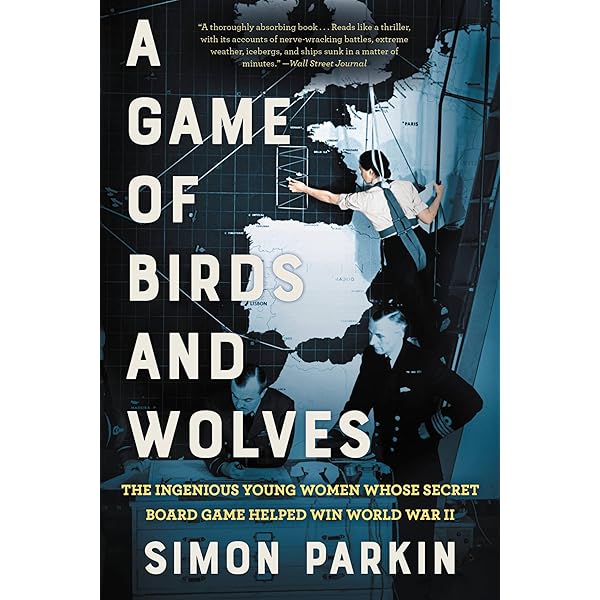 Amazon.com: End of the Terraces: The Transformation of English