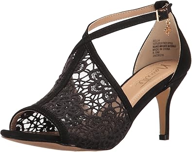 nanette lepore heels