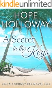 kindle best category lists