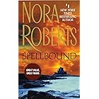 Spellbound