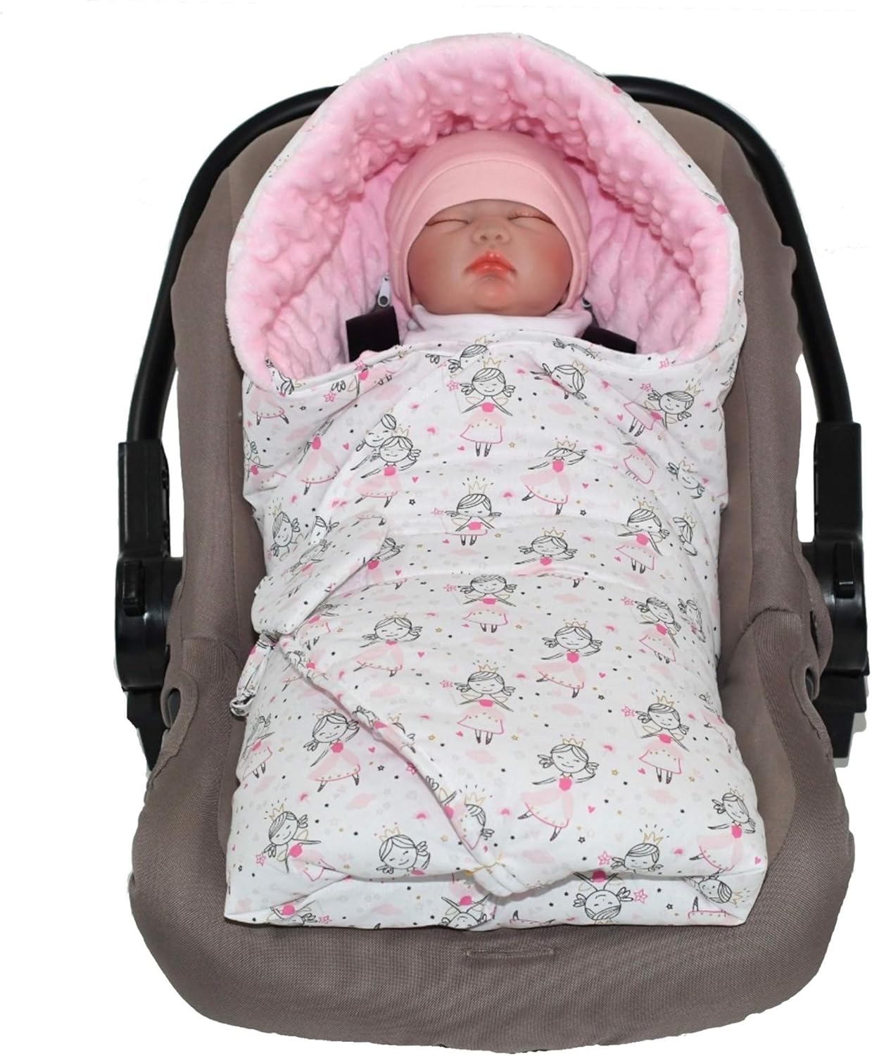 Couverture Bebe Enveloppante Passe Sangle Multi Usage Pour Cosy Callyna Siege Auto Nid Dange Gigoteuse Pour Poussette 100 Union Europeenne Rose Flamant Poussettes Et Landaus Accessoires De Poussettes Atahari Com