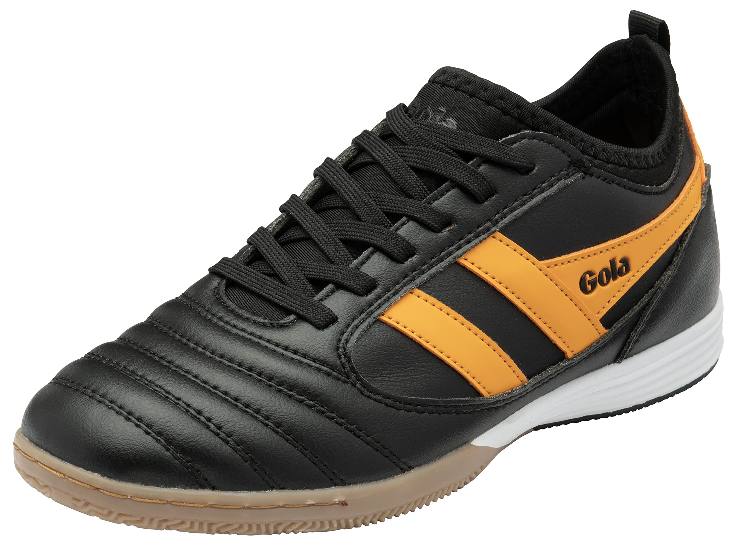Gola Mens Ceptor Tx Football M...
