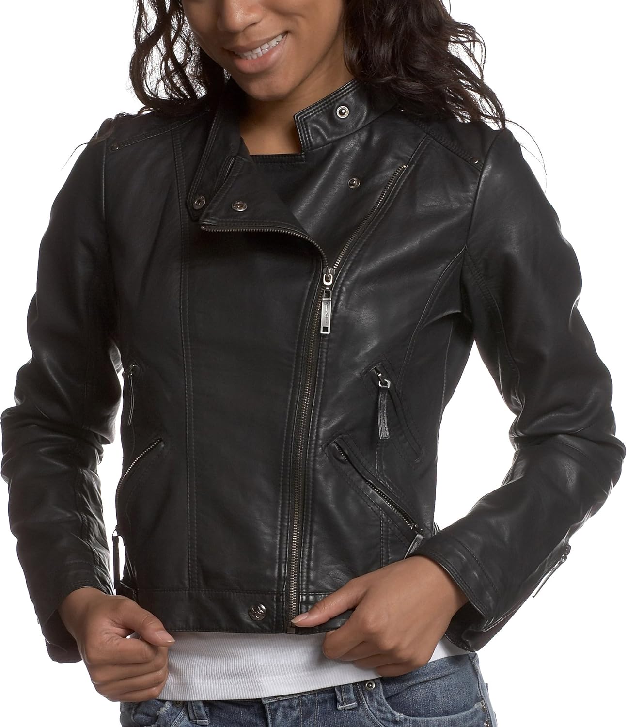 kathmandu elcho jacket