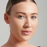 NYX Conceal Correct Contour Palette Six Shades Light view 4
