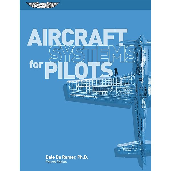 Fundamentals of International Aviation (Aviation Fundamentals Fundamentals of International Aviation (Aviation Fundamentals