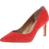Sam Edelman Women's Orella Dress Pump 