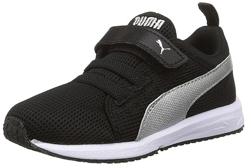 dr martens non steel toe