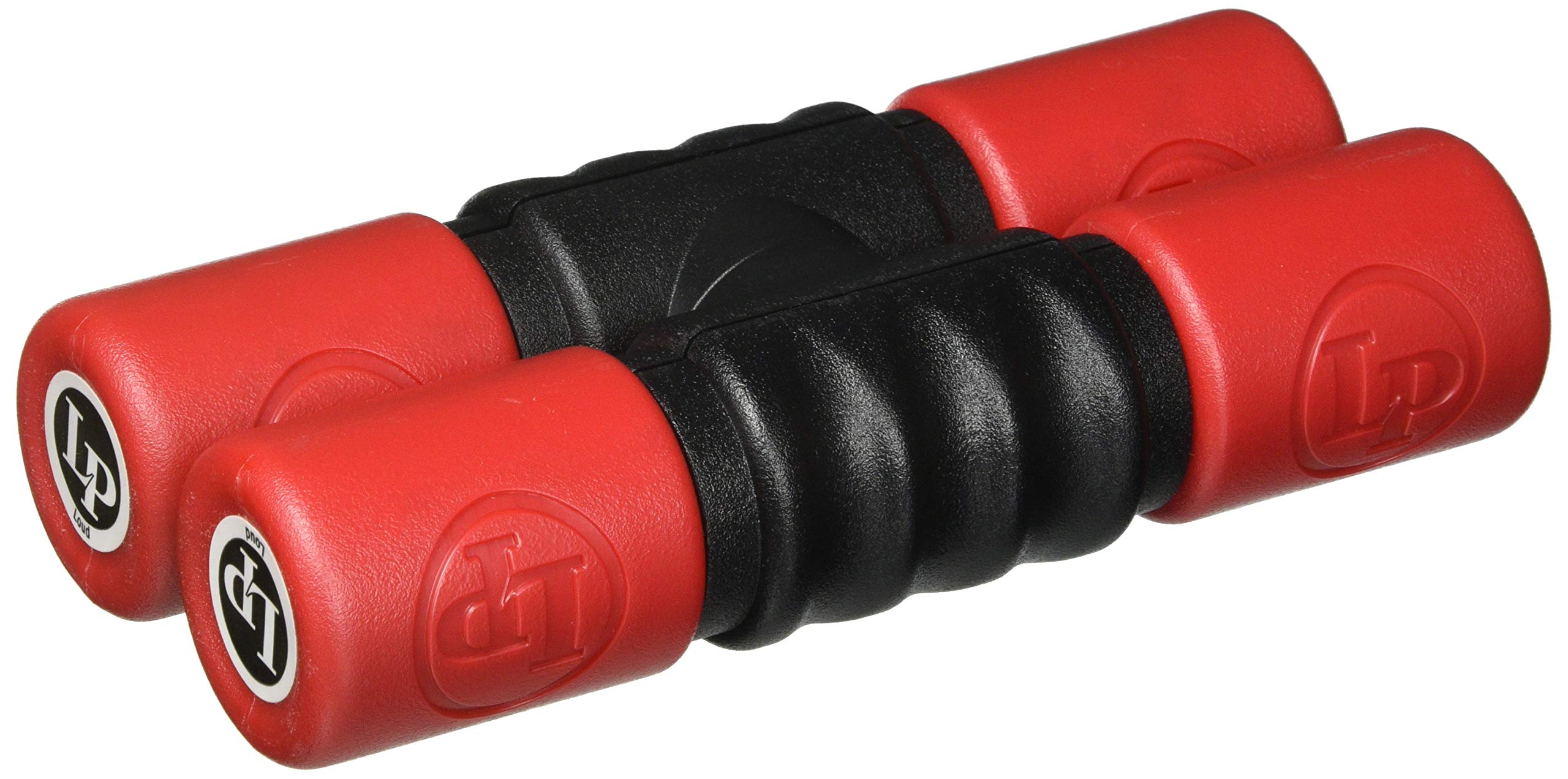 LP Latin Percussion Twist Shaker Loud LP441T-L