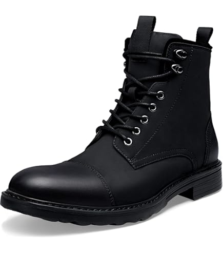 Amazon.com: OXNGDMDM Men display picture 2