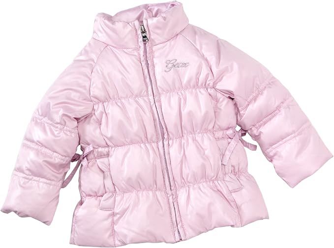اختصارات واحه سكوير giubbotto geox bambina amazon - levincosmetology.com