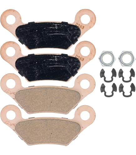 Ricambio modulo accensione per John Deere HPX 4X2 4X4 HPX615E AM132577 US Ricambio modulo accensione per John Deere HPX 4X2 4X4 HPX615E AM132577 US