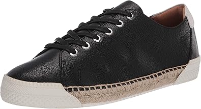 franco sarto oxfords