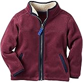 Carter's Boys Knit Layering 263g701