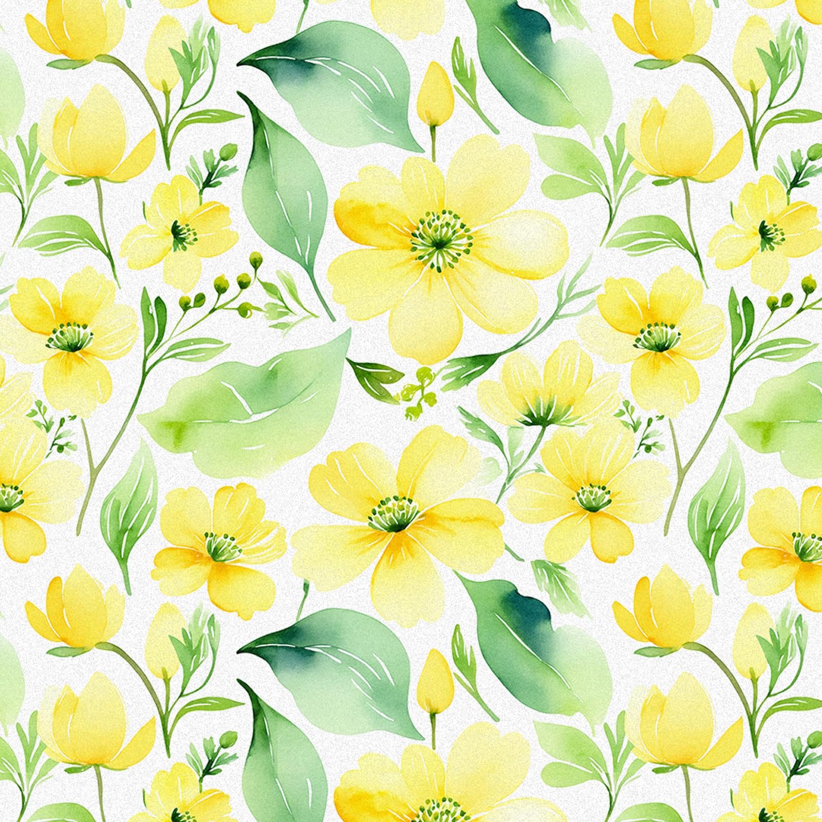 SOMWISE Frosted Glass Window Film, Heat Insulation, UV Block, Anti-Glare, One Way Privacy Tint, Static Cling for Home Bathroom Door, Renter Friendly, Day & Night Privacy Image