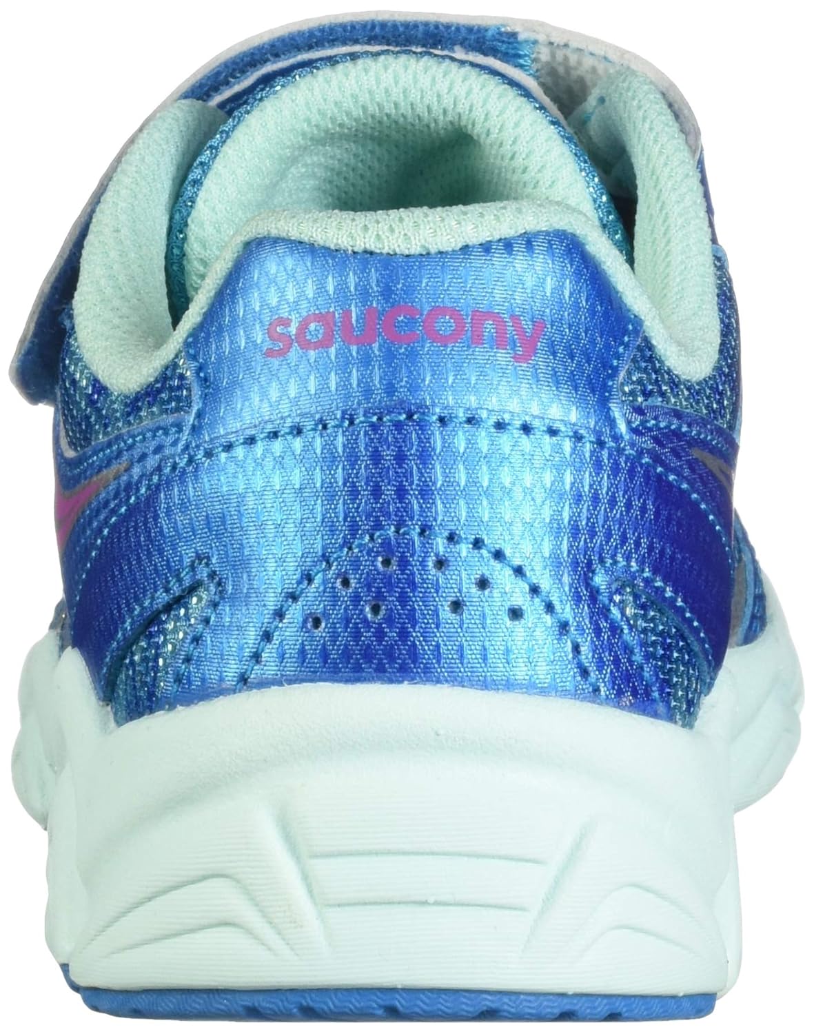 saucony kotaro flash