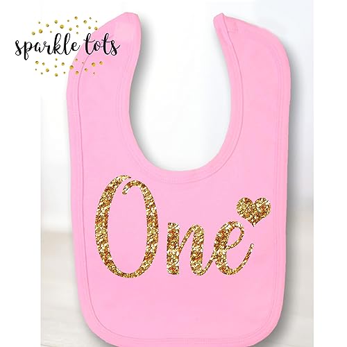 one bib