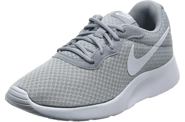 paul rodriguez nike