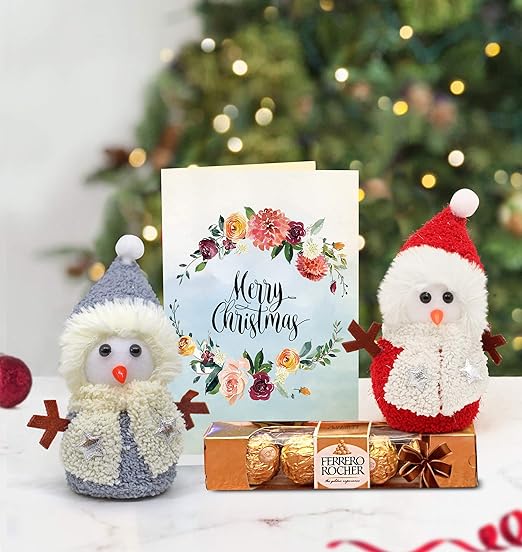 christmas gifts for girlfriend of 2 years