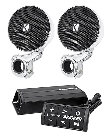 alpine 12 inch subwoofer with box