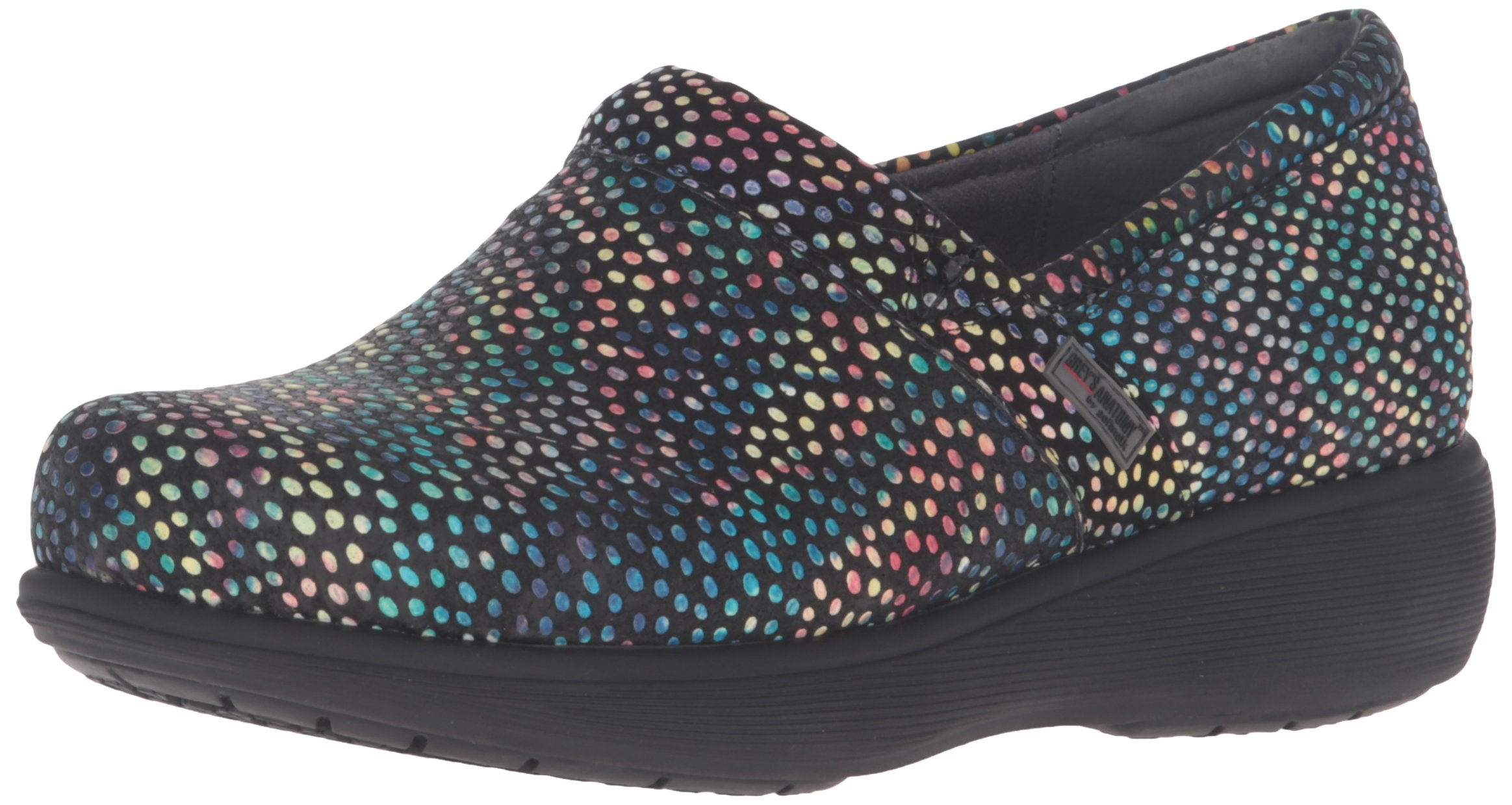 grey's anatomy meredith clogs