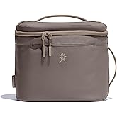 Hydro Flask Lunch Bag – Insulated Adult Lunch Cooler for Men and Women 8 L Sandpiper