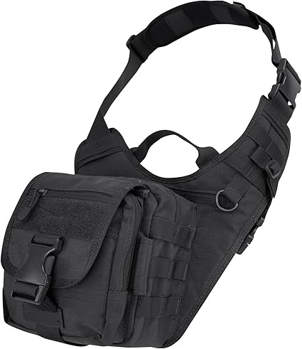 condor backpacks amazon