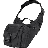 Condor EDC Bag