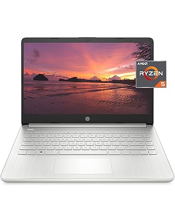 Laptops Amazon Com