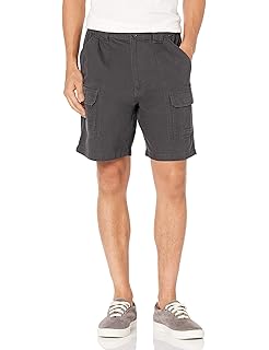wrangler mens hiker shorts