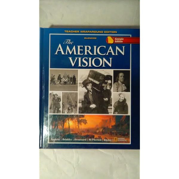 アート・デザイン・音楽 FSA: The American Vision アート・デザイン・音楽 FSA: The American Vision FSA: The