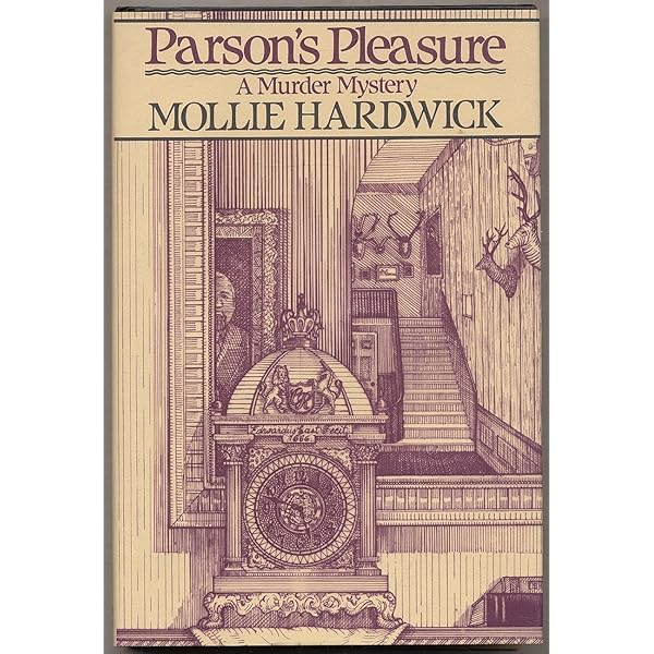 The Lady of Pleasure: Shirley, James: 9781496162847: Amazon.com: Books