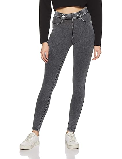 monte carlo jeans pant