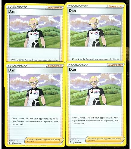 Amazon.com: Pokemon Trainer Set - Allister 146/185 - Sun Moon Vivid Voltage 