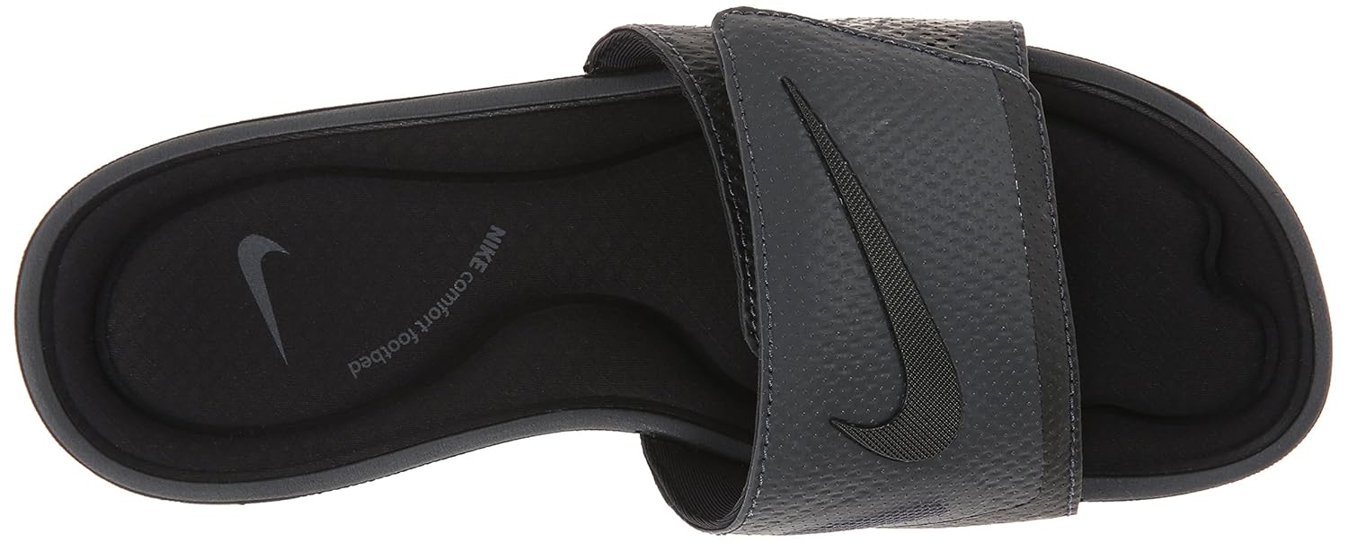 nike solarsoft comfort