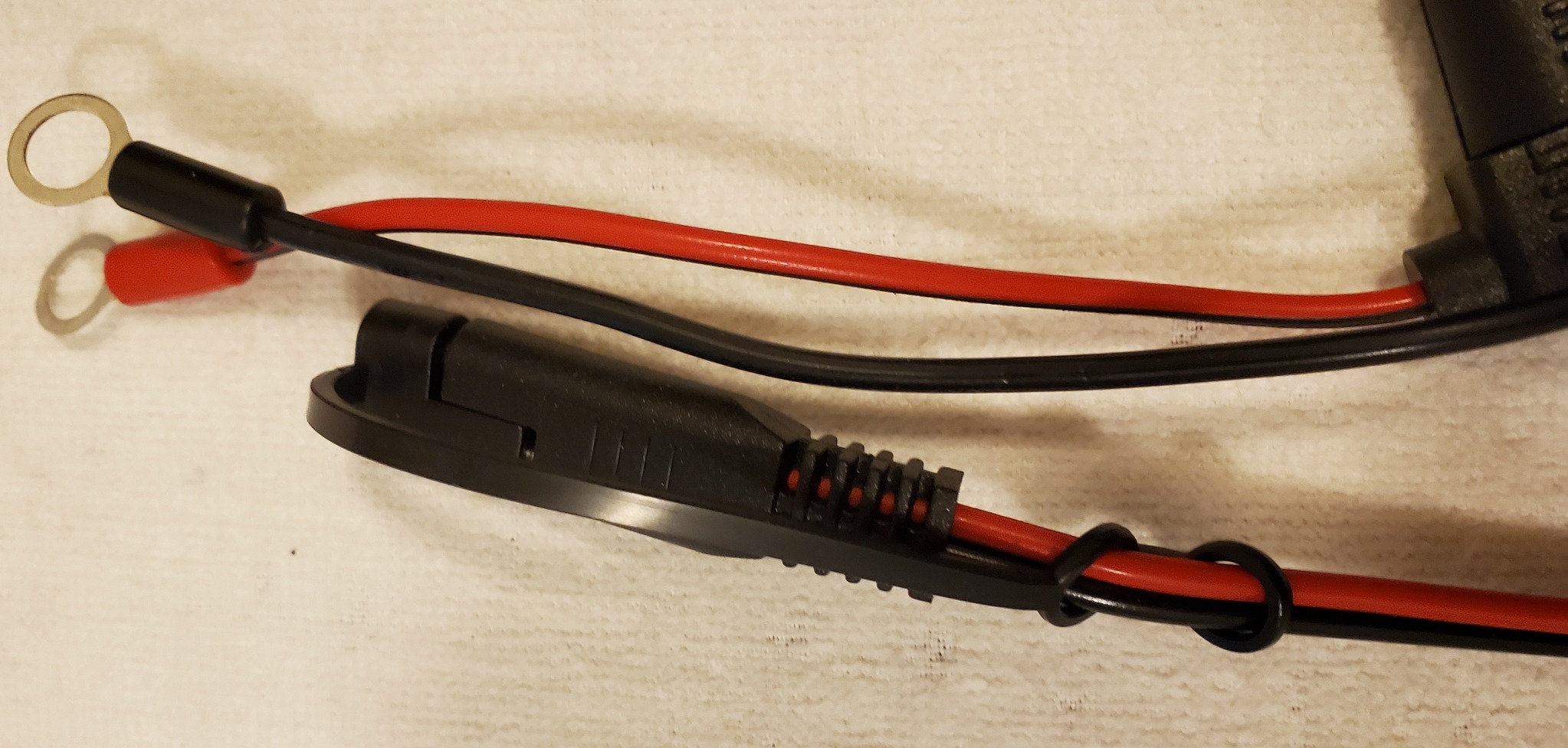 15/mo Finance GOOLOO 10Amp Car Battery Charger, 6V and 12V Fully