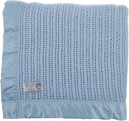 best cellular blankets