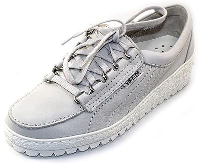 amazon mephisto women's shoes