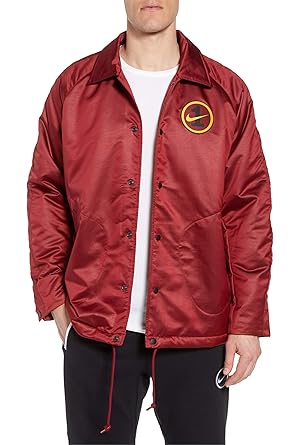 nike air force one jacket