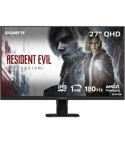 Amazon.com: GIGABYTE - G25F2A - 24.5